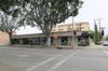 1055 & 1057 East Green St. photo